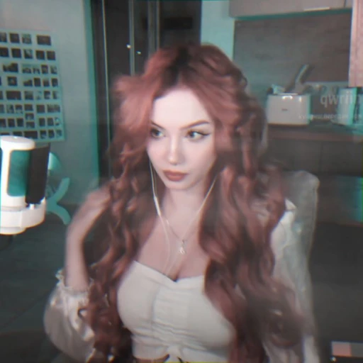 Arina Lumitalle || Lumitalle || Arina Shikina