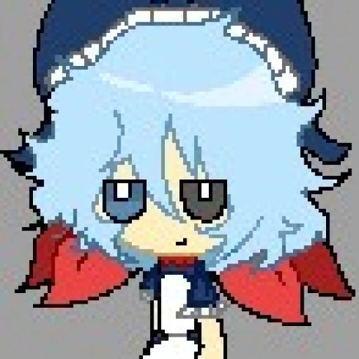 ♯ 🪖 @ 𝓒oinory 𝓜akechi ✿ ⸝⸝