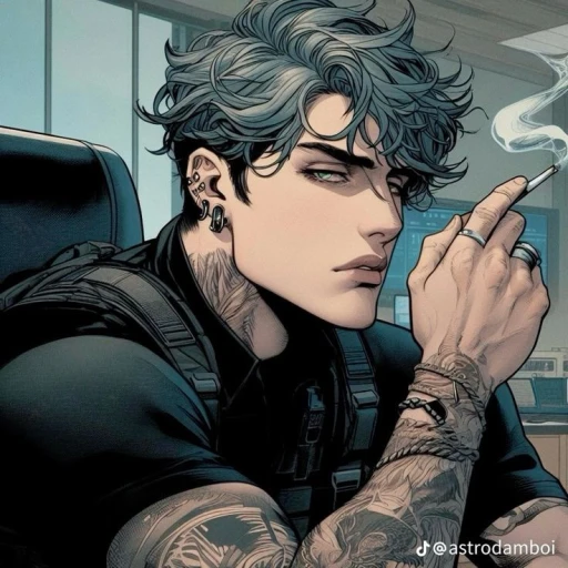 Christopher