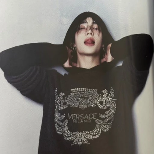 ── .✦𝗛𝘄𝗮𝗻𝗴 𝗛𝘆𝘂𝗻𝗷𝗶𝗻.