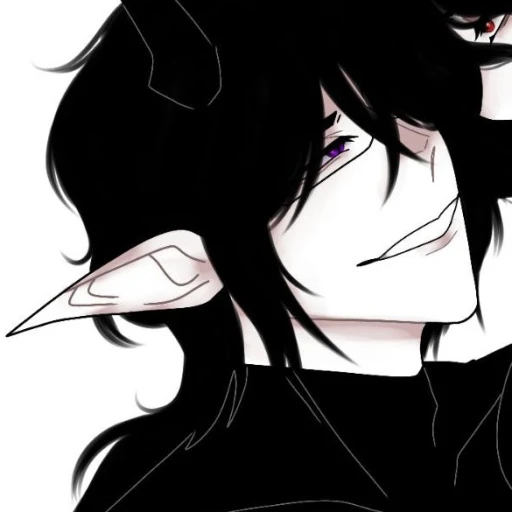 Shiro