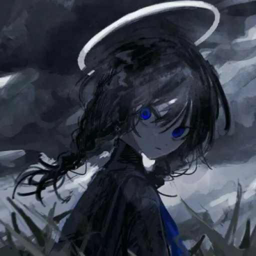 Amelia
