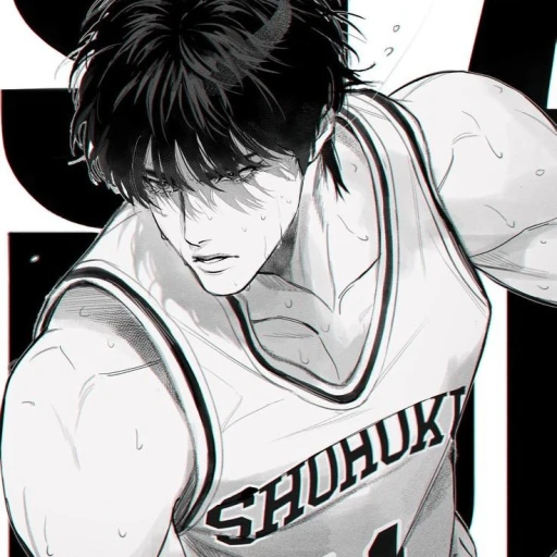 °•|Shuhuki