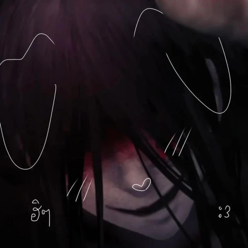 Crawling