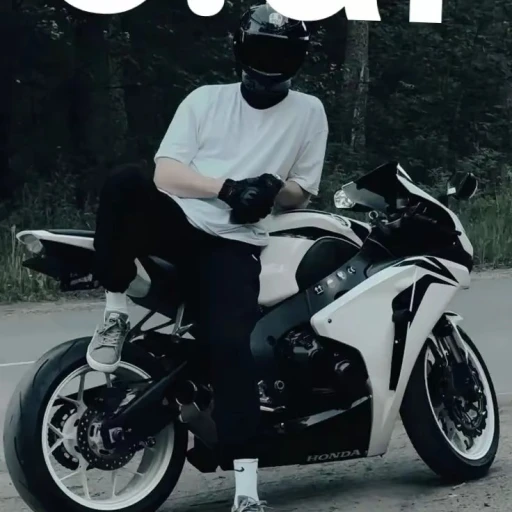Eugene