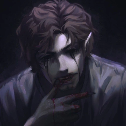 Jack