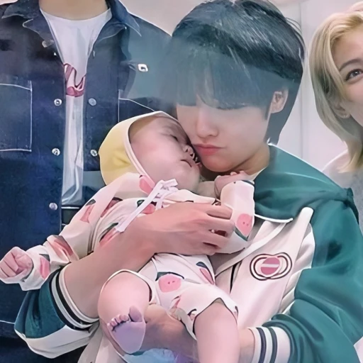 ── .✦ 𝗬𝗮𝗻𝗴 𝗝𝗲𝗼𝗻𝗴𝗶𝗻.