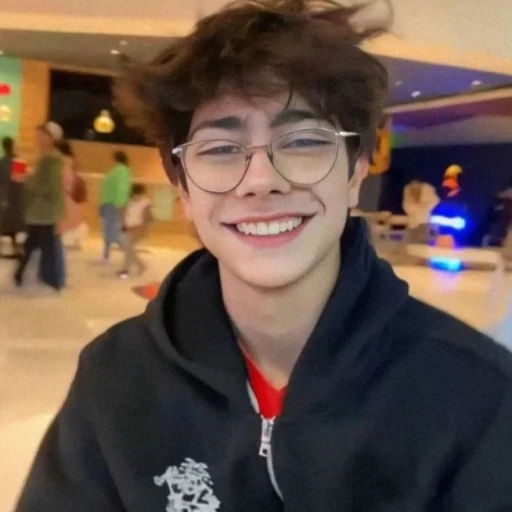Lukitas (Lukas) Urkijo Lopez