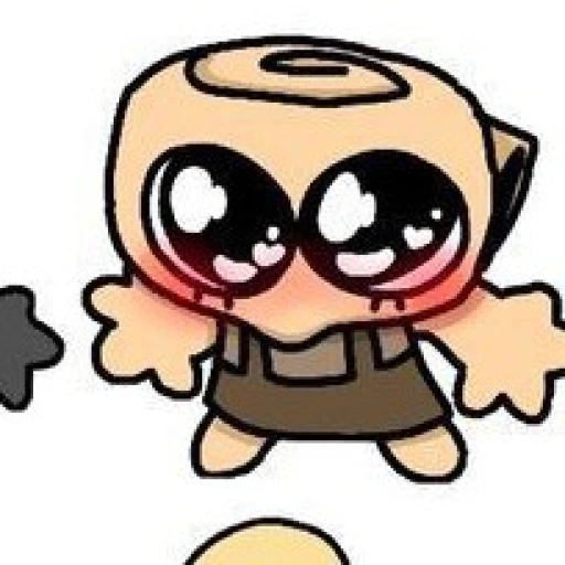 Shelly