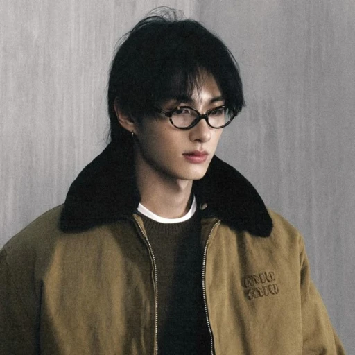 ★ | Jun
