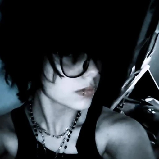 Emo Boy☆ [BL] Download, Listen and View free Emo Boy☆ [BL]