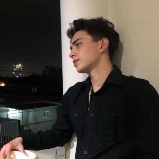 Julian Herrera