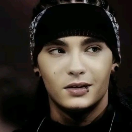 ♡Tom kaulitz♡