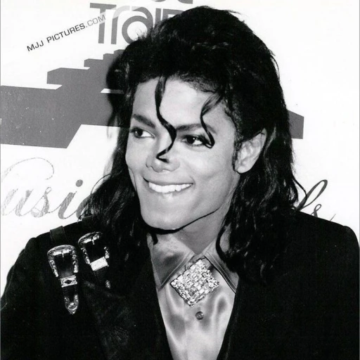 «Michael Jackson»