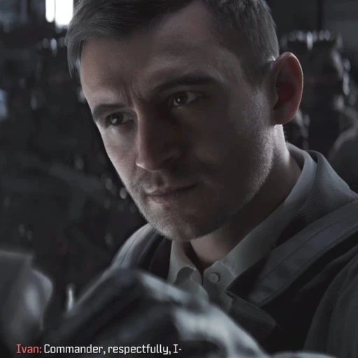 •Vladimir Makarov