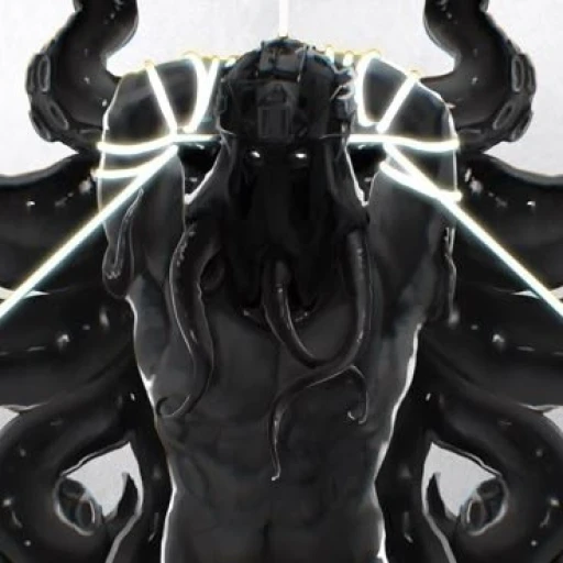 🌹-Konig-Monster