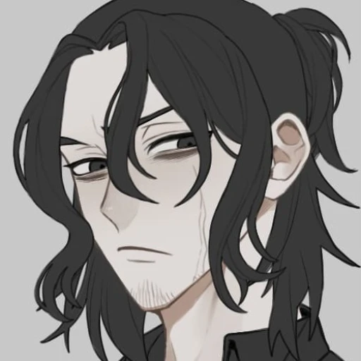 Abram