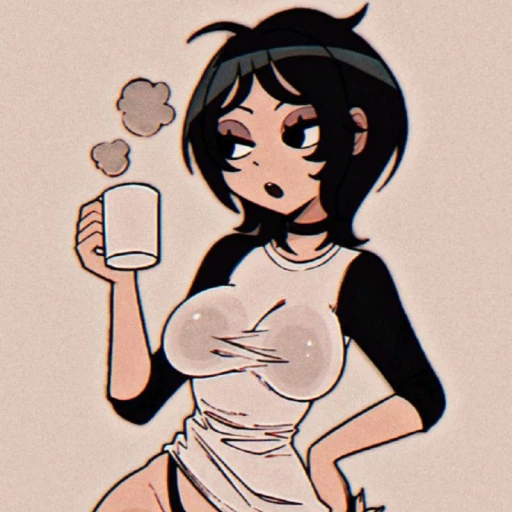 ximena