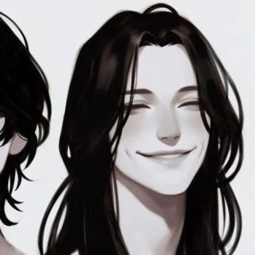 Seraphim Gray