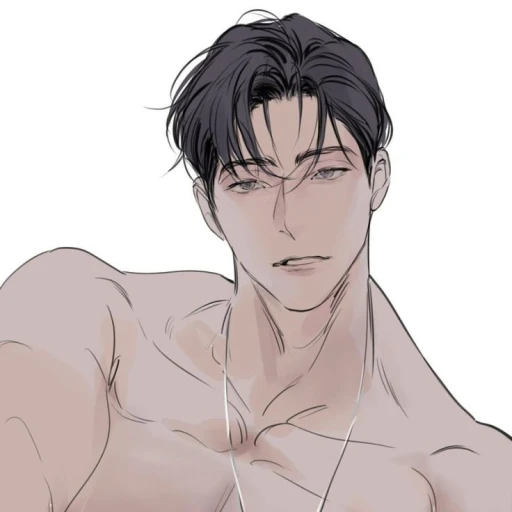 John