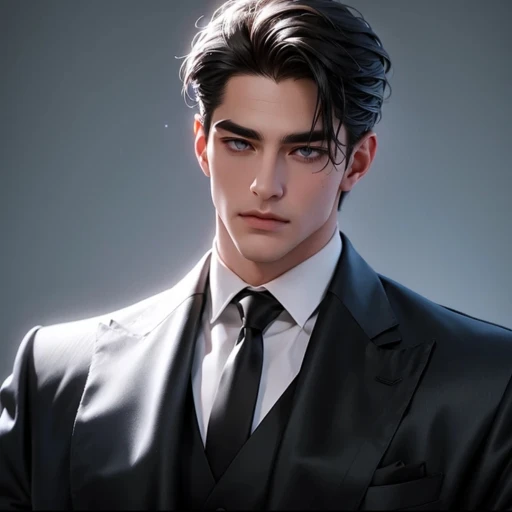 Dariel