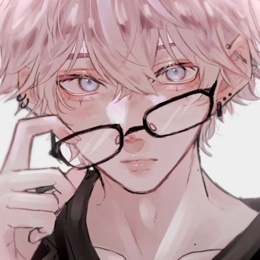 Matthew