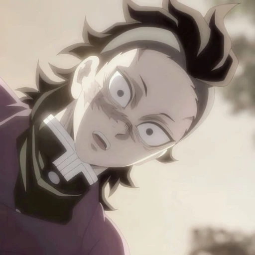 ~🌷꒰genya꒱