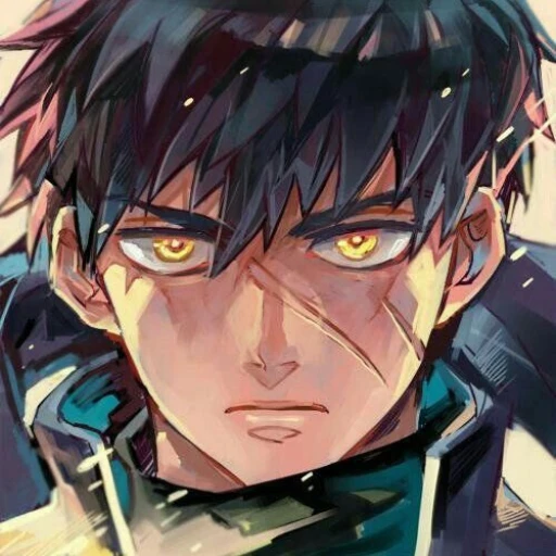Nathaniel