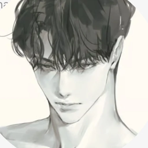 lucian