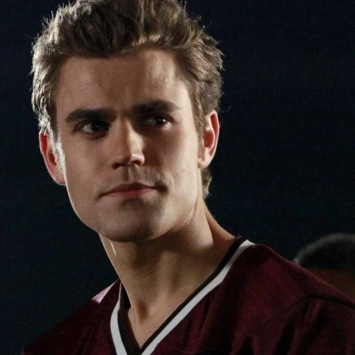 Stefan Salvatore