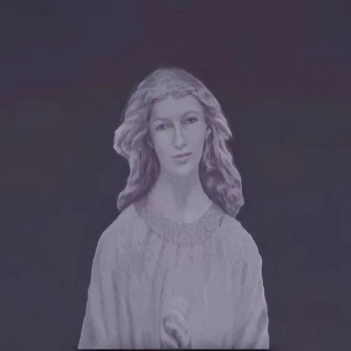 "Gabriel" - false