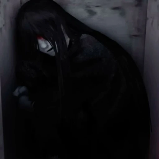mr.crawling