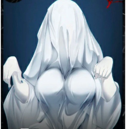 Yuki