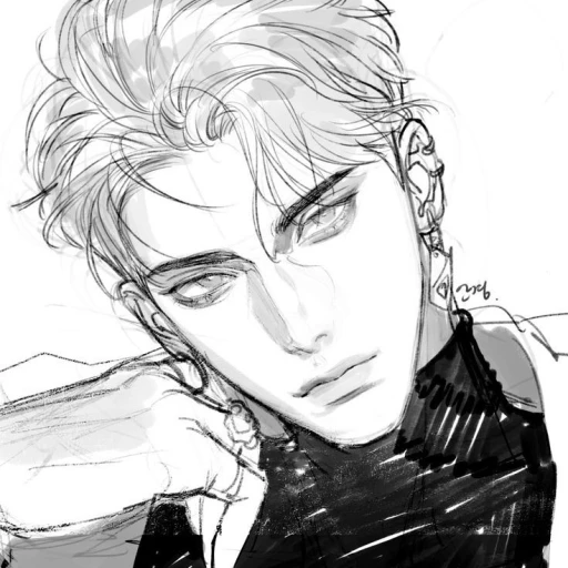 Simon (BL/gay)