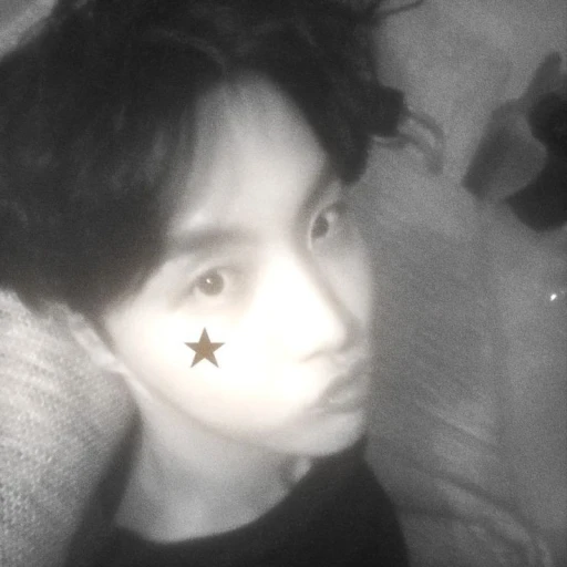 Hobi Omega
