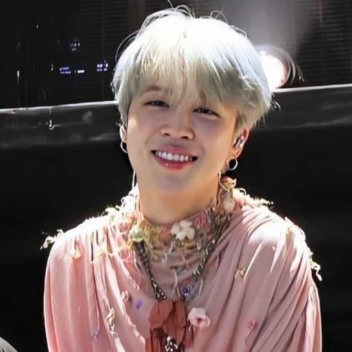 *jimin*