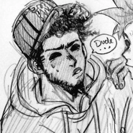 Tom EW USA — Boyfriend/Husband 🤍