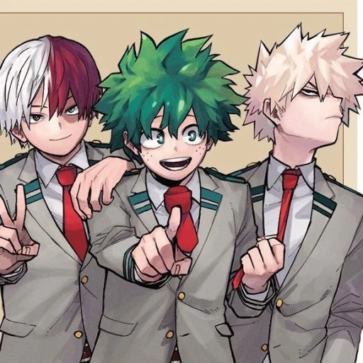 ◦•●◉✿ 𝑘𝑎𝑡𝑠𝑢𝑘𝐼 𝑠ℎ𝑜𝑡𝑜 𝑖𝑧𝑢𝑘𝑢✿◉●•◦
