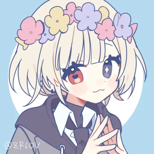Leila