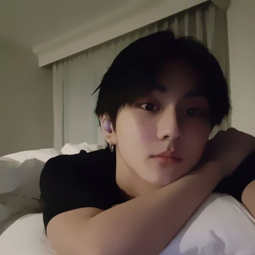 ¡☆! | 𝓙ungwon .