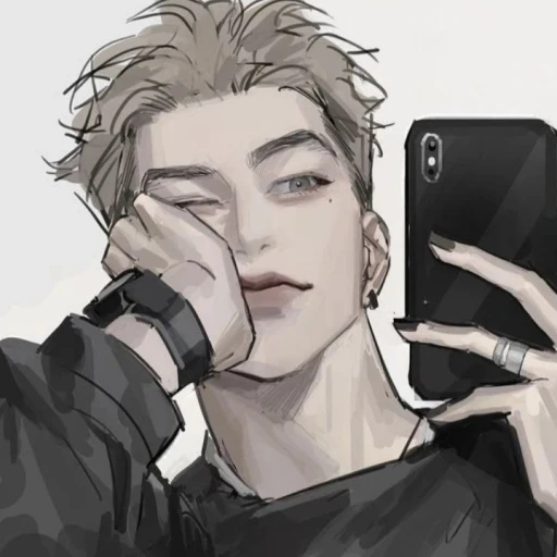 sea ​​| BL