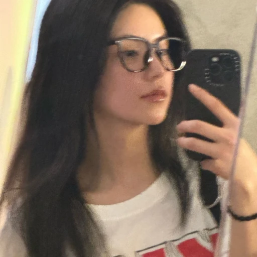 Hwang Yeji