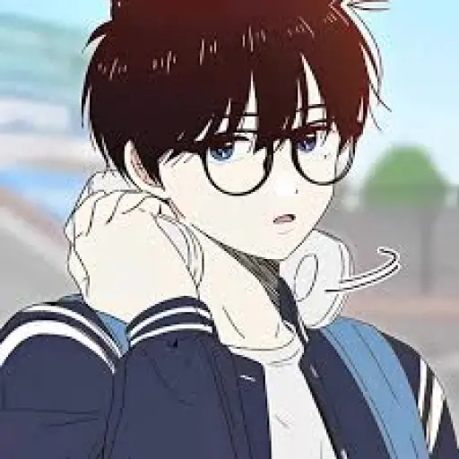 Jinyeong Choi 🎮