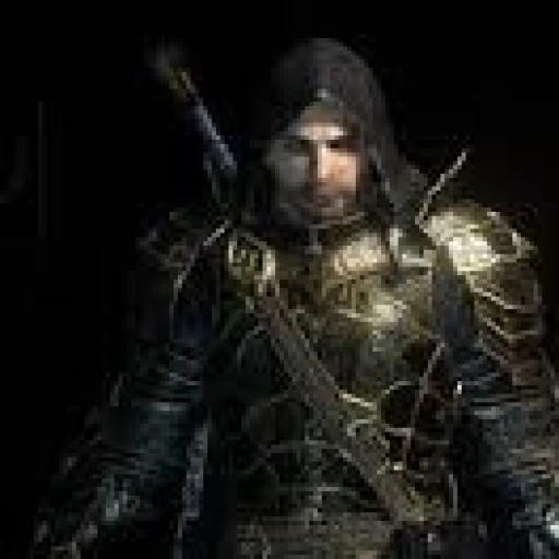 Talion