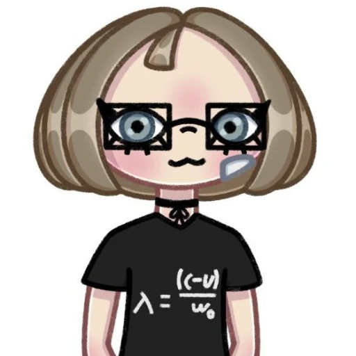 Lambda Kira (λ)