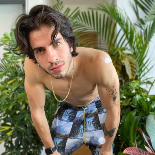Gonzos 🦖