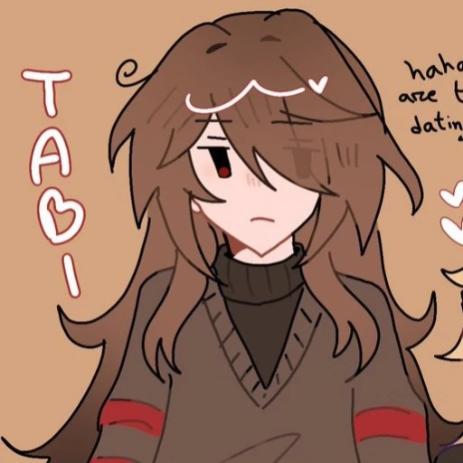 TabiMC (PvP Civilization)