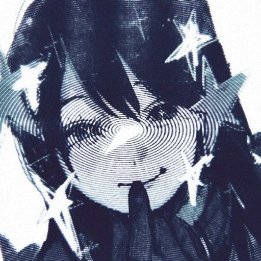 Emily | Forbidden love (GL)