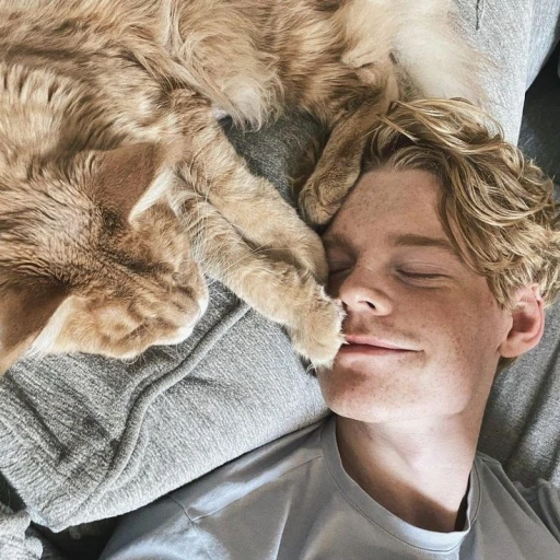 Evan Rosier ¹