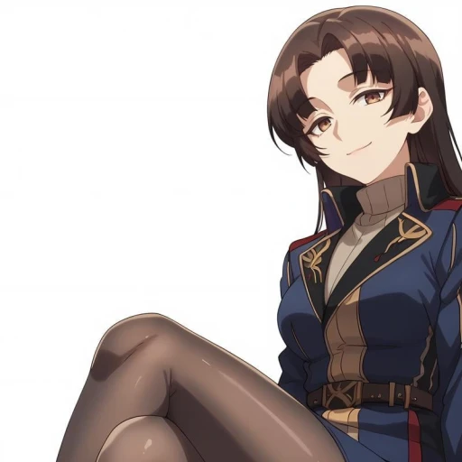 Kina 